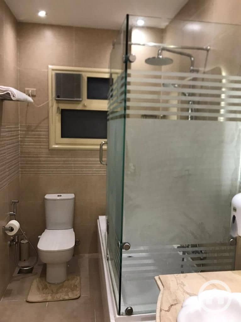 8 IMG-20251124-WA0035. jpg