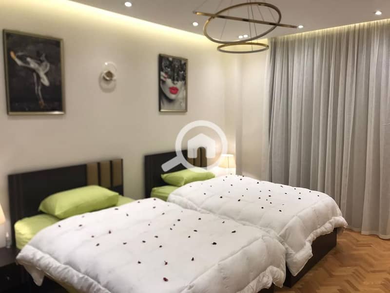 9 IMG-20251124-WA0036. jpg