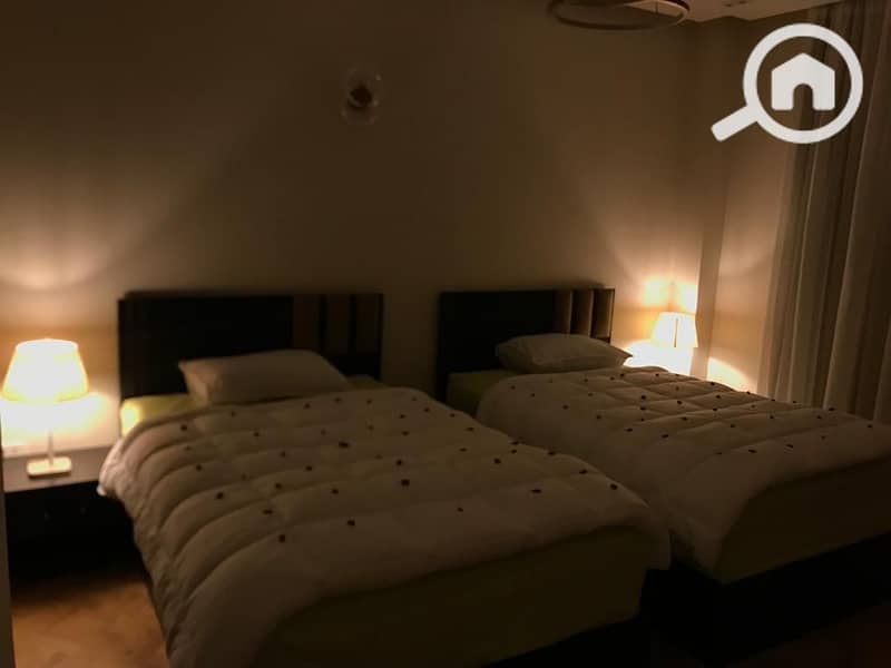 10 IMG-20251124-WA0037. jpg