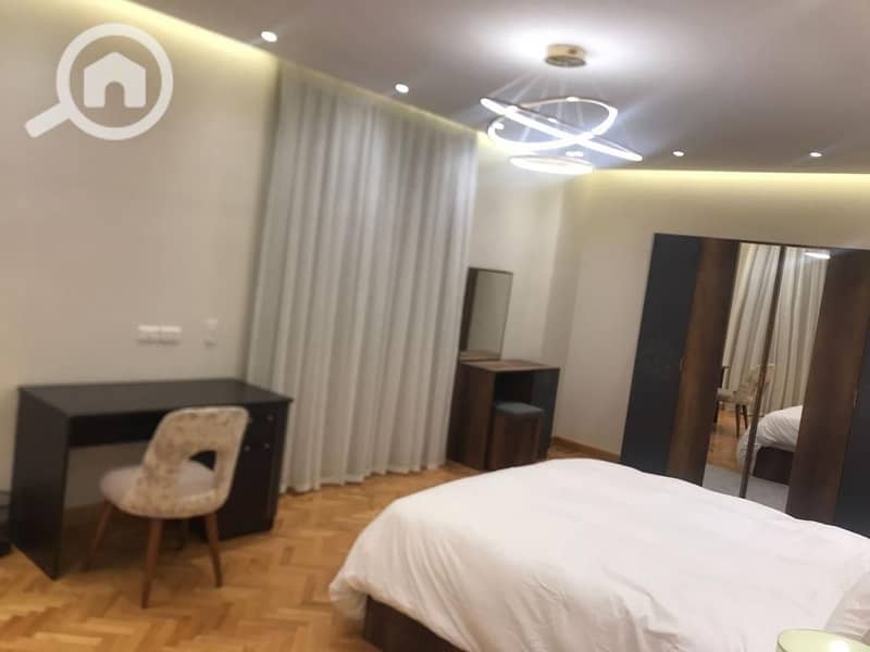 11 IMG-20251124-WA0007. jpg