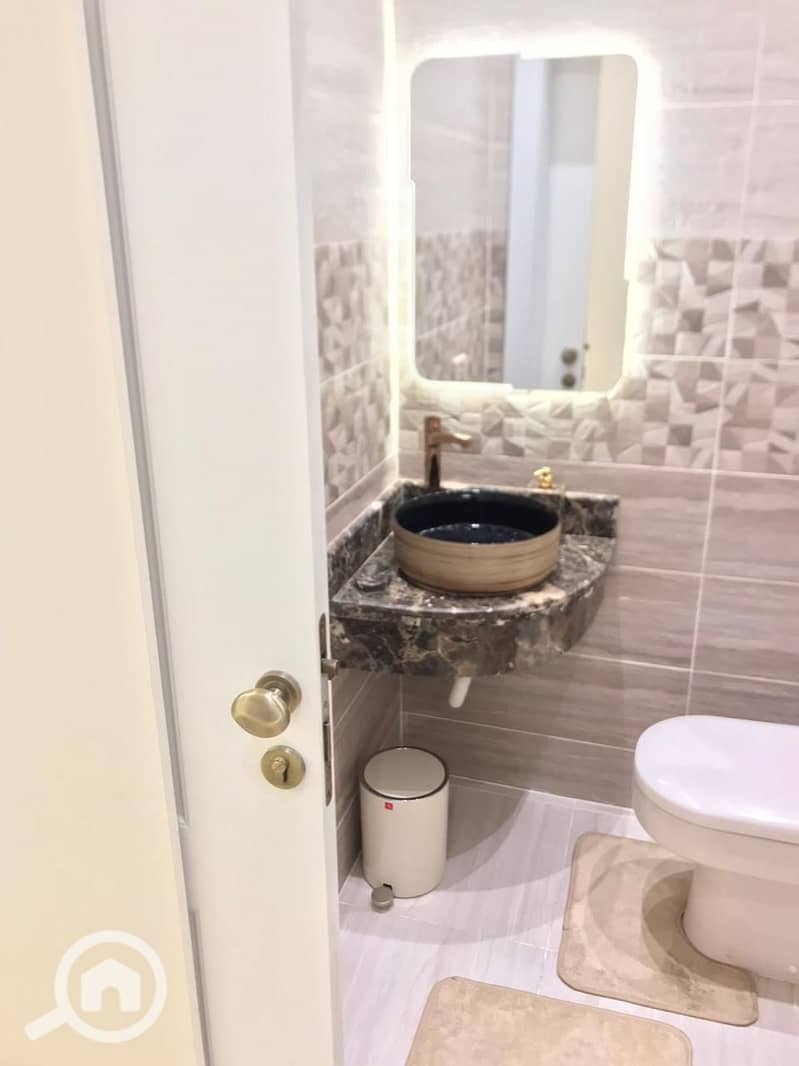 12 IMG-20251124-WA0009. jpg