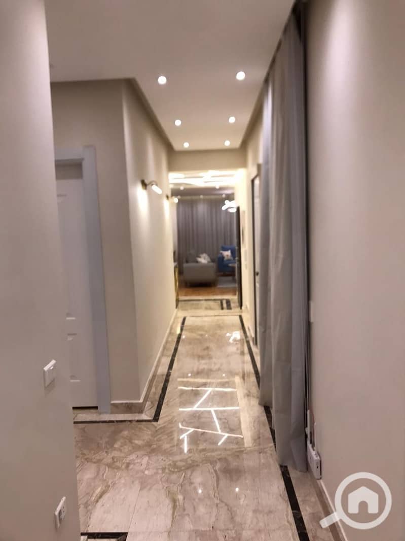 13 IMG-20251124-WA0010. jpg