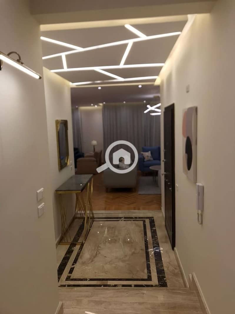 14 IMG-20251124-WA0011. jpg