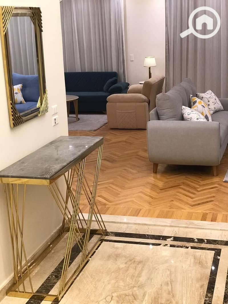 15 IMG-20251124-WA0012. jpg