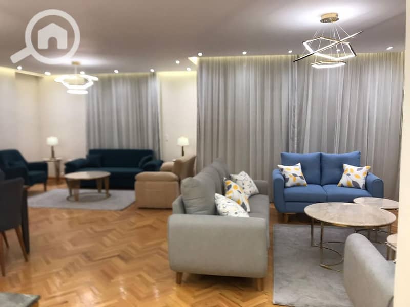 16 IMG-20251124-WA0013. jpg