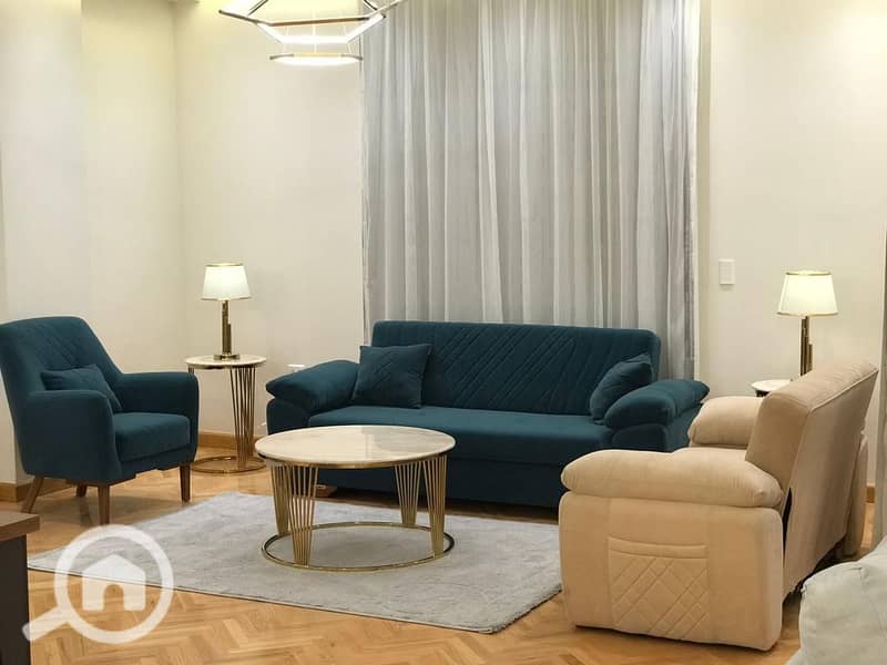 17 IMG-20251124-WA0016. jpg