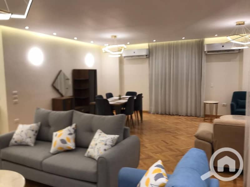 18 IMG-20251124-WA0017. jpg