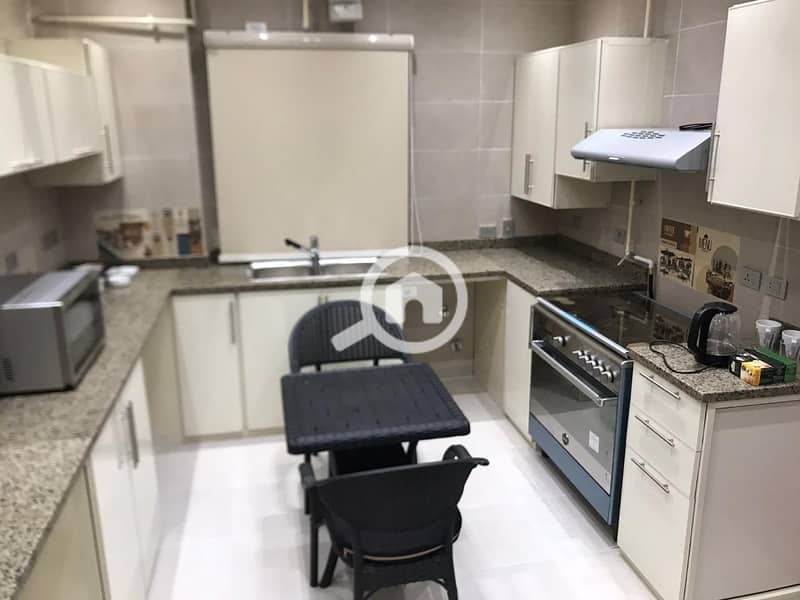 19 IMG-20251124-WA0018. jpg