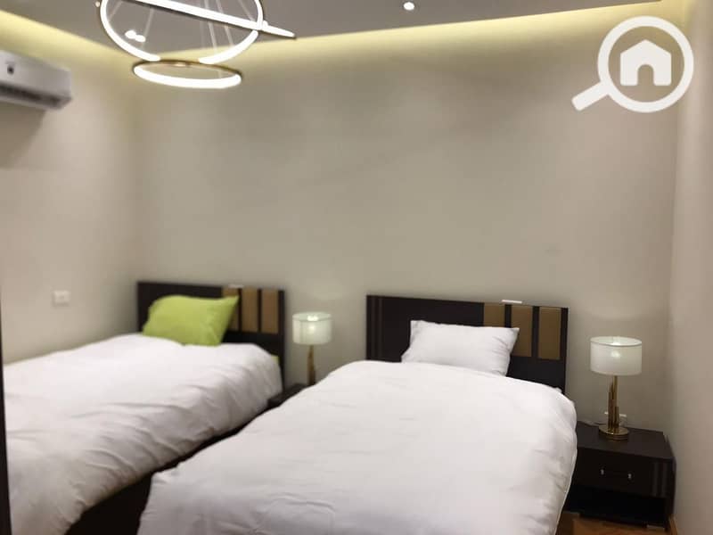 20 IMG-20251124-WA0019. jpg