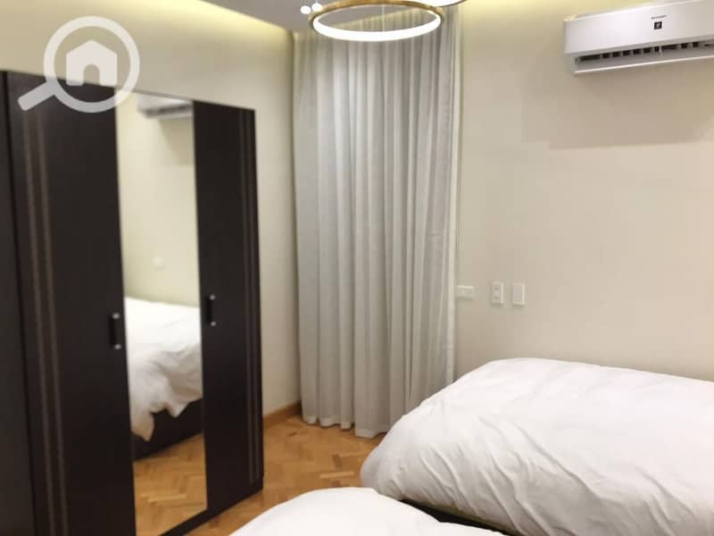 21 IMG-20251124-WA0020. jpg