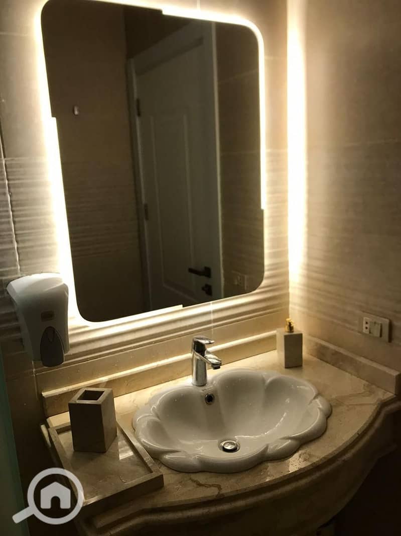 22 IMG-20251124-WA0021. jpg