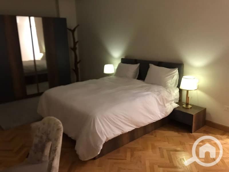 23 IMG-20251124-WA0022. jpg