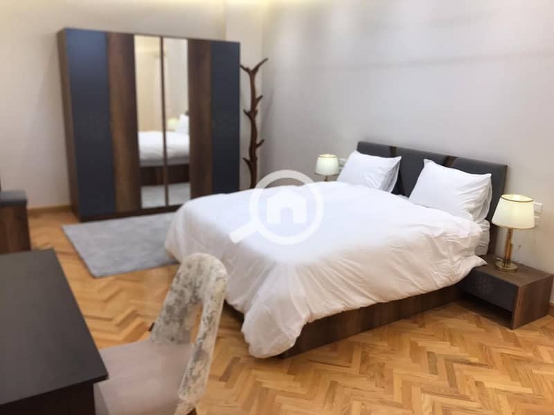 24 IMG-20251124-WA0023. jpg