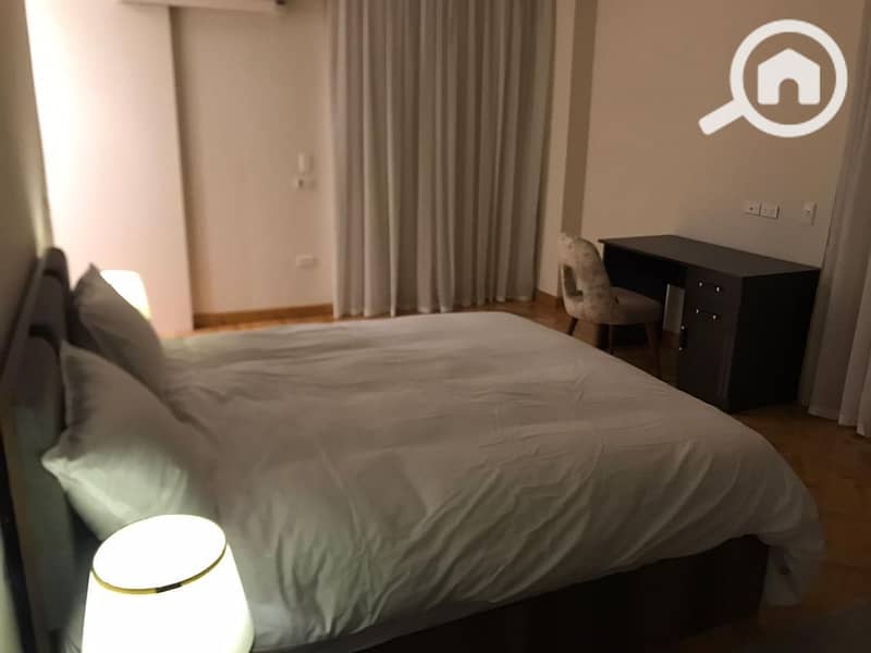 25 IMG-20251124-WA0024. jpg