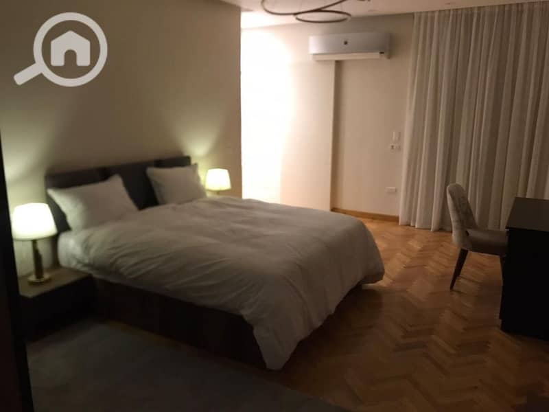 26 IMG-20251124-WA0027. jpg