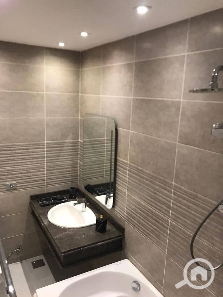 27 IMG-20251124-WA0028. jpg