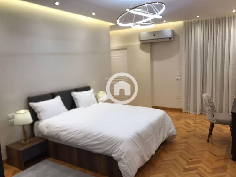 28 IMG-20251124-WA0029. jpg