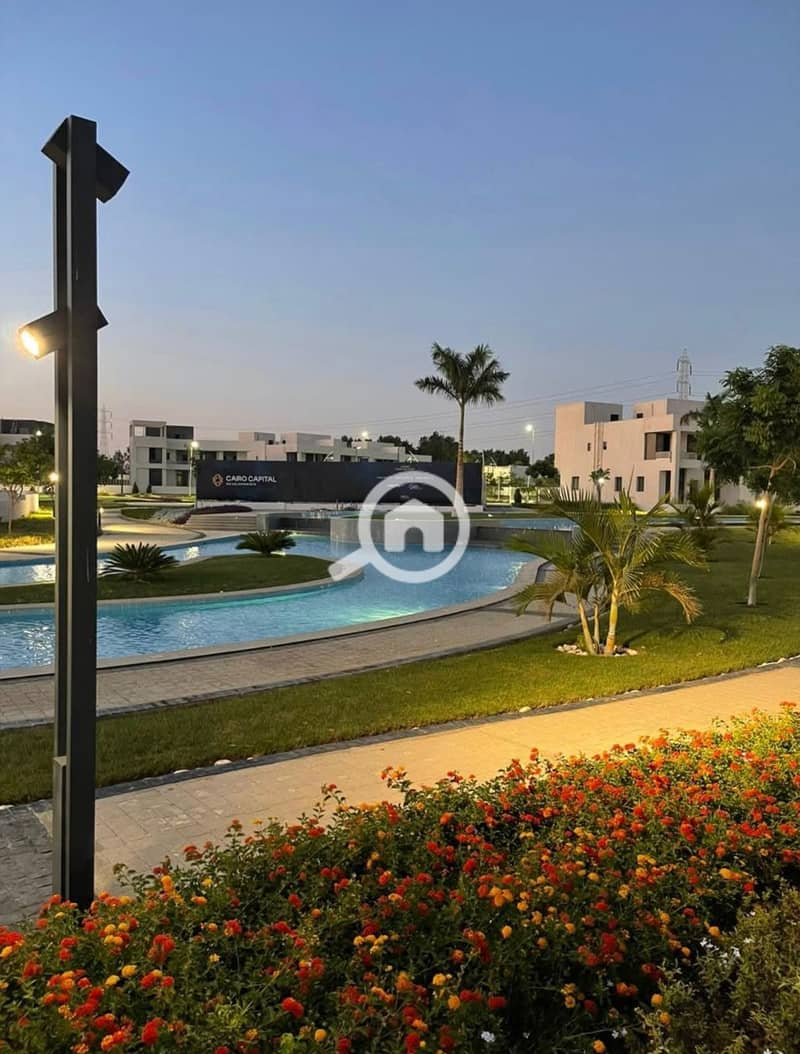 11 WhatsApp Image 2025-10-20 at 12.08. 15_130ba2ae. jpg