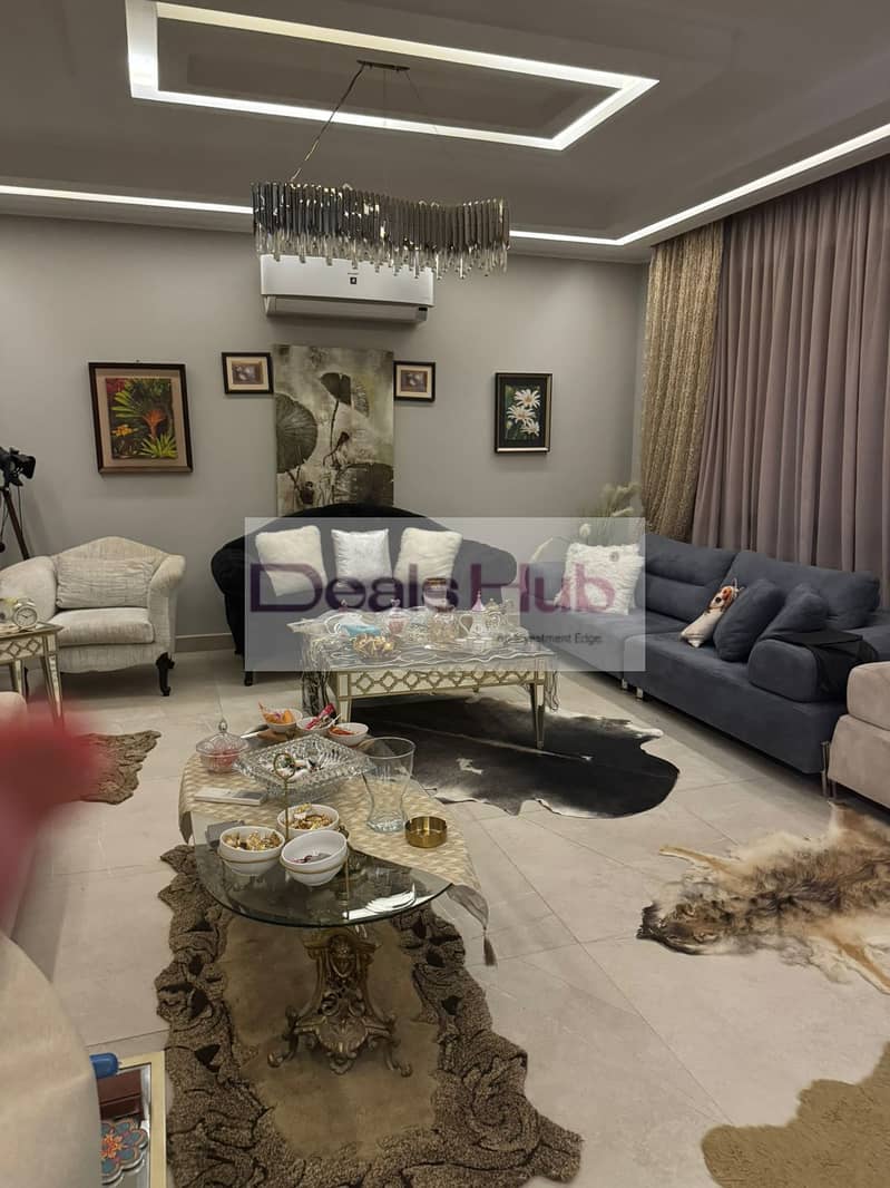 2 WhatsApp Image 2025-11-24 at 2.24. 13 PM. jpeg