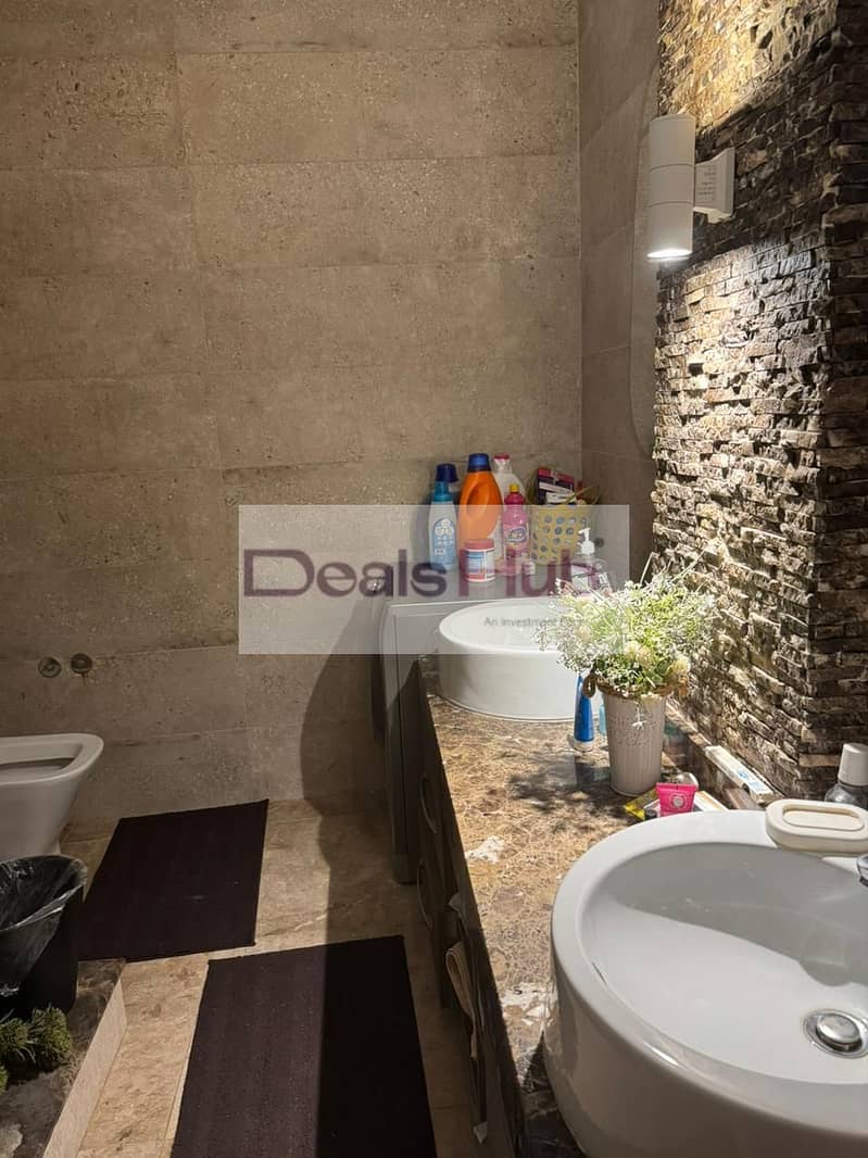 3 WhatsApp Image 2025-11-24 at 2.24. 12 PM. jpeg