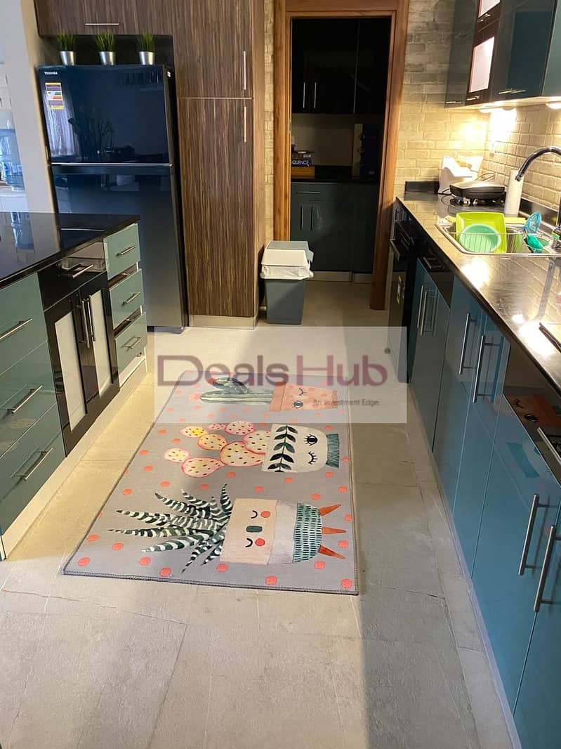 4 WhatsApp Image 2025-11-24 at 2.24. 11 PM. jpeg