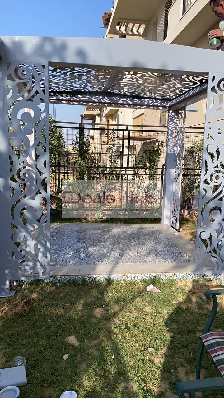 5 WhatsApp Image 2025-11-24 at 2.24. 09 PM. jpeg