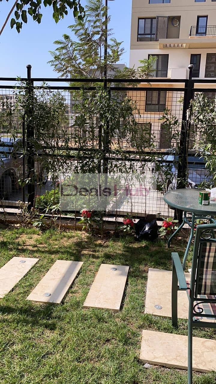 6 WhatsApp Image 2025-11-24 at 2.24. 08 PM. jpeg