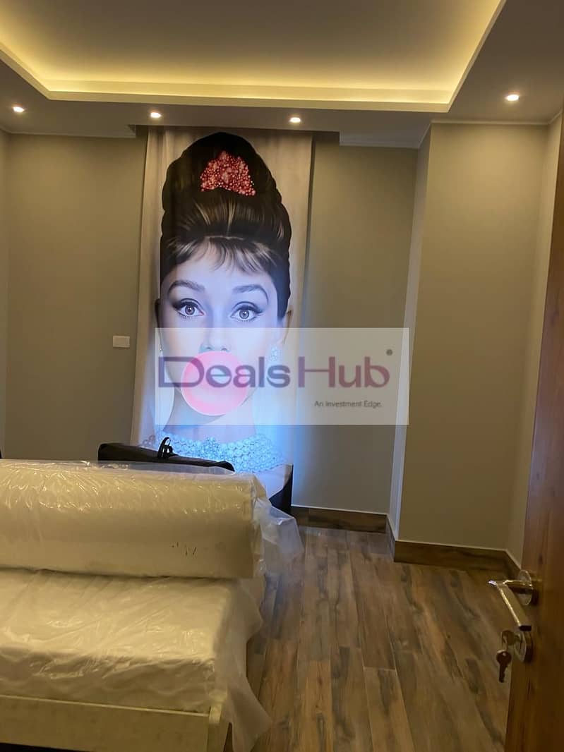 7 WhatsApp Image 2025-11-24 at 2.24. 06 PM. jpeg