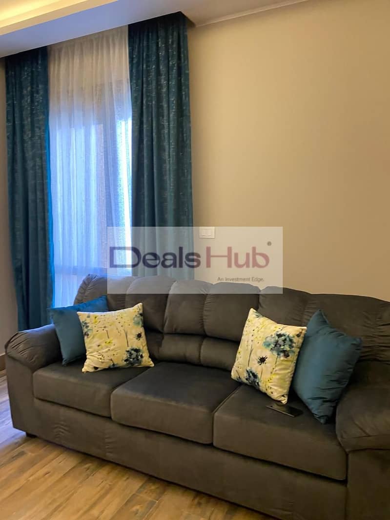 8 WhatsApp Image 2025-11-24 at 2.24. 05 PM. jpeg