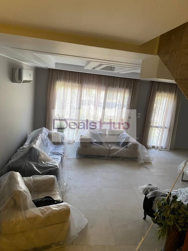 9 WhatsApp Image 2025-11-24 at 2.24. 03 PM. jpeg