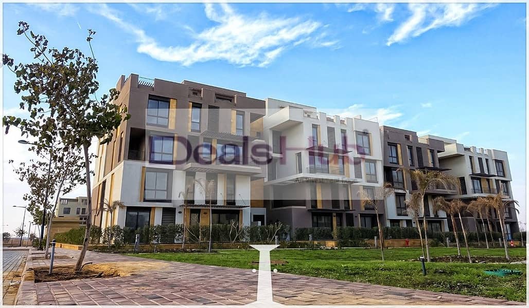 10 eastown-sodic-new-cairo-17. jpg