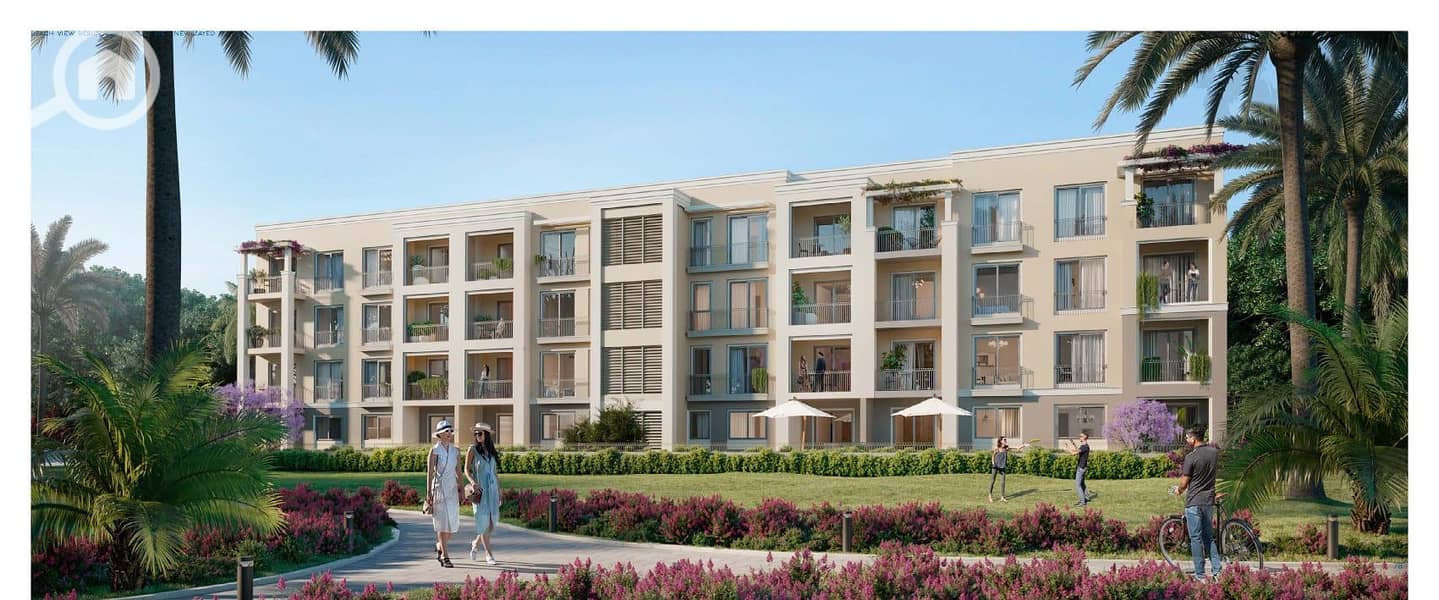 471257965_968072608685372_4781232192486121818_n. jpg 471257965_968072608685372_4781232192486121818_n. jpg