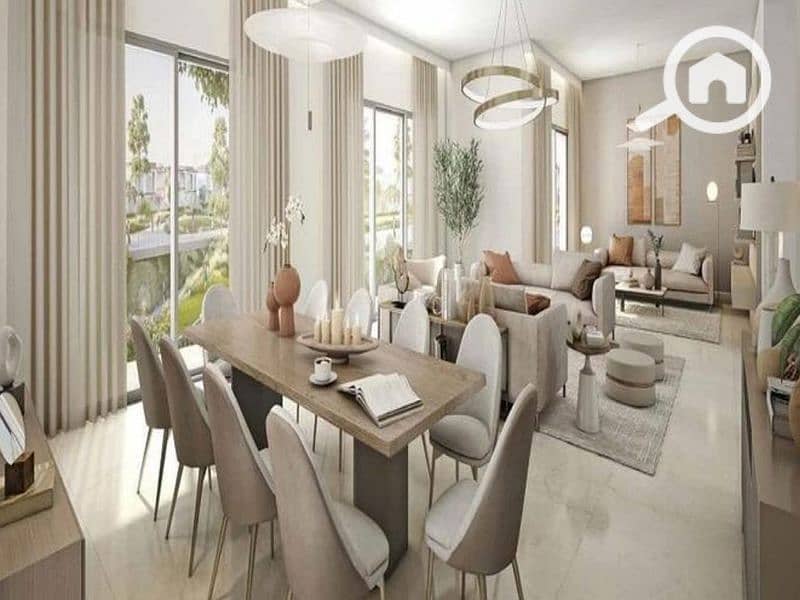 2 IMG-20250323-WA0248_800x600. jpg