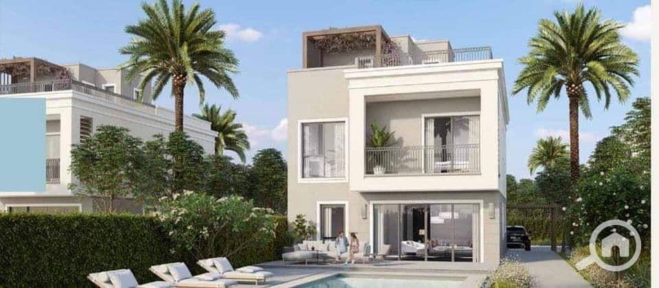 3 462755217_517445274402179_5176874752414428456_n. jpg