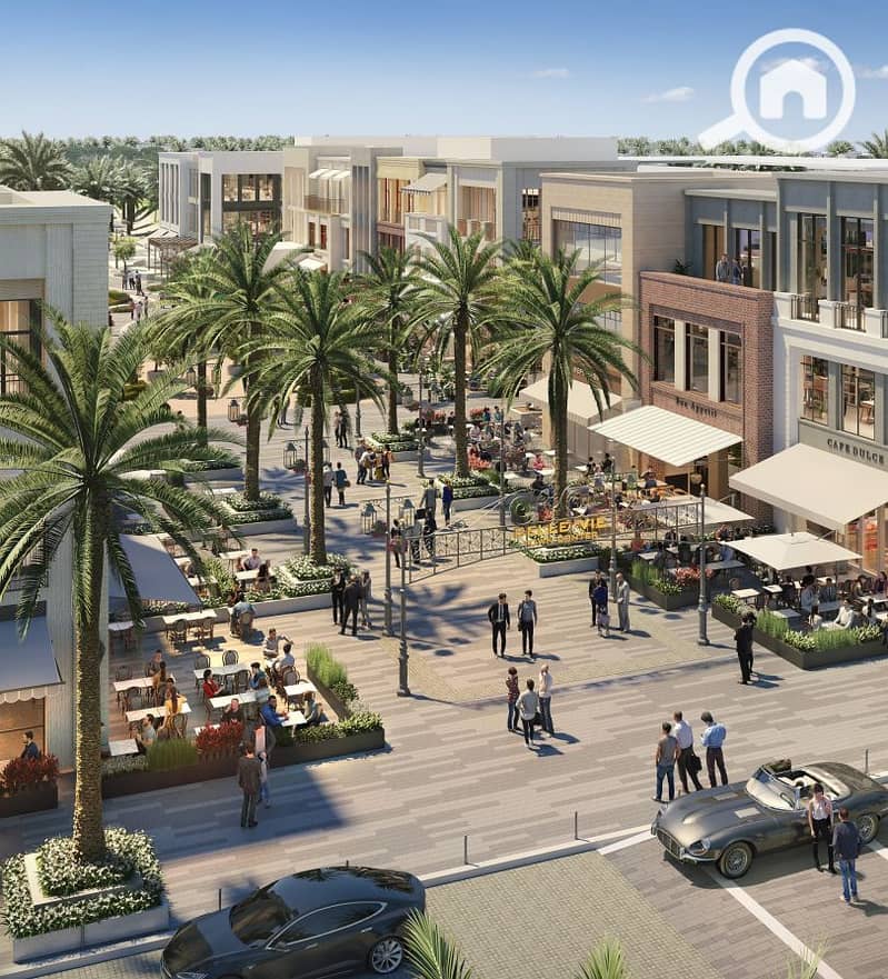 5 Screenshot 2024-10-27 141907. png