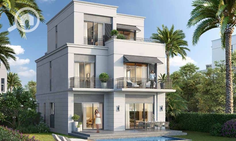 6 Screenshot 2025-03-03 133758. png