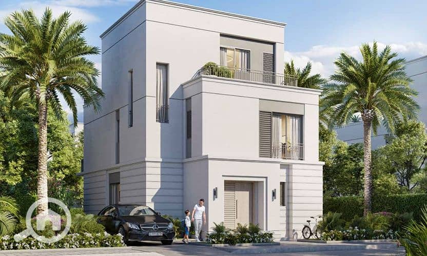 7 Screenshot 2025-03-03 133828. png