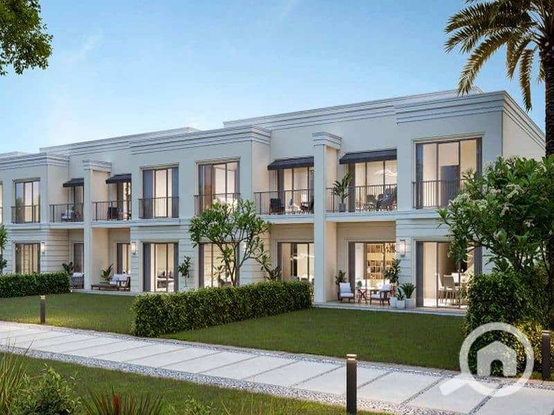 8 IMG-20250323-WA0249_800x600. jpg