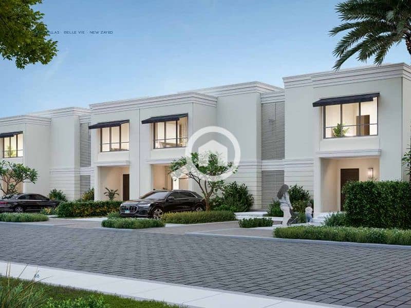 9 IMG-20250323-WA0250_800x600. jpg