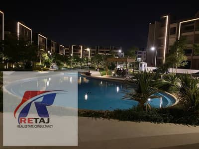 شقة 3 غرف نوم للايجار في القاهرة الجديدة، القاهرة - 1. jpg شقة 3 غرف نوم للايجار في القاهرة الجديدة، القاهرة - 1. jpg