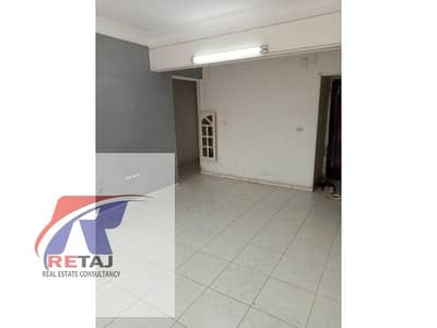 شقة 3 غرف نوم للبيع في مصر الجديدة، القاهرة - 1eda1833-0a84-48c8-ad3b-d0dafd32470d. jfif. jpg