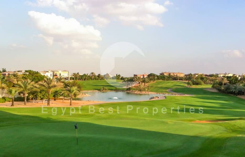 IMG-20251124-WA0113. jpg