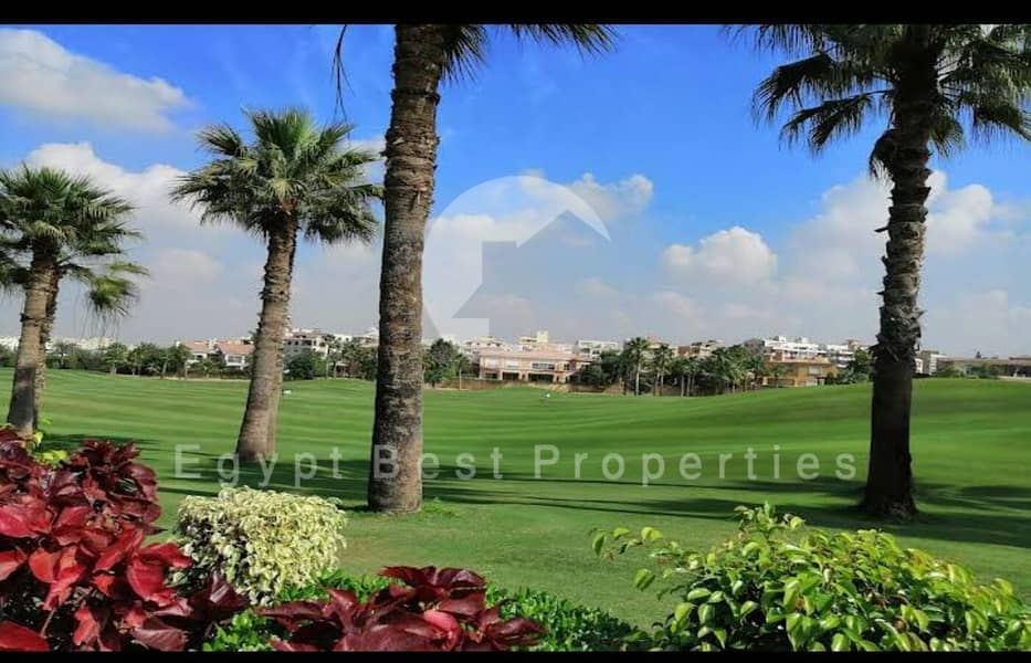 2 IMG-20251124-WA0108. jpg