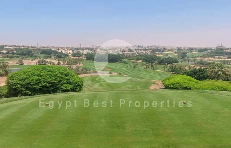 3 IMG-20251124-WA0109. jpg