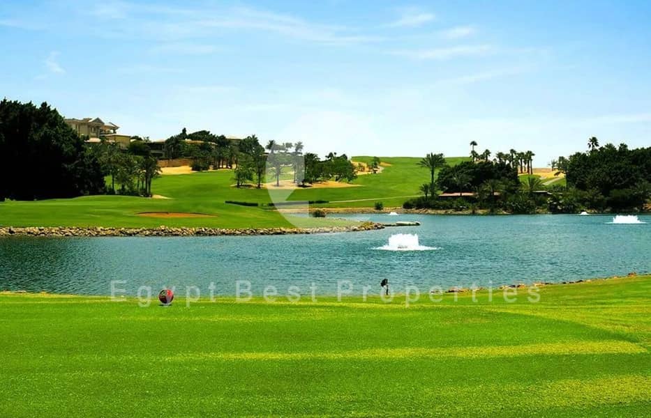 5 IMG-20251124-WA0111. jpg