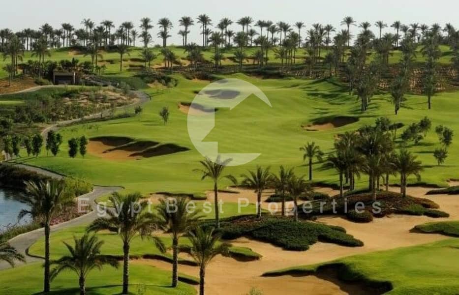 6 IMG-20251124-WA0112. jpg