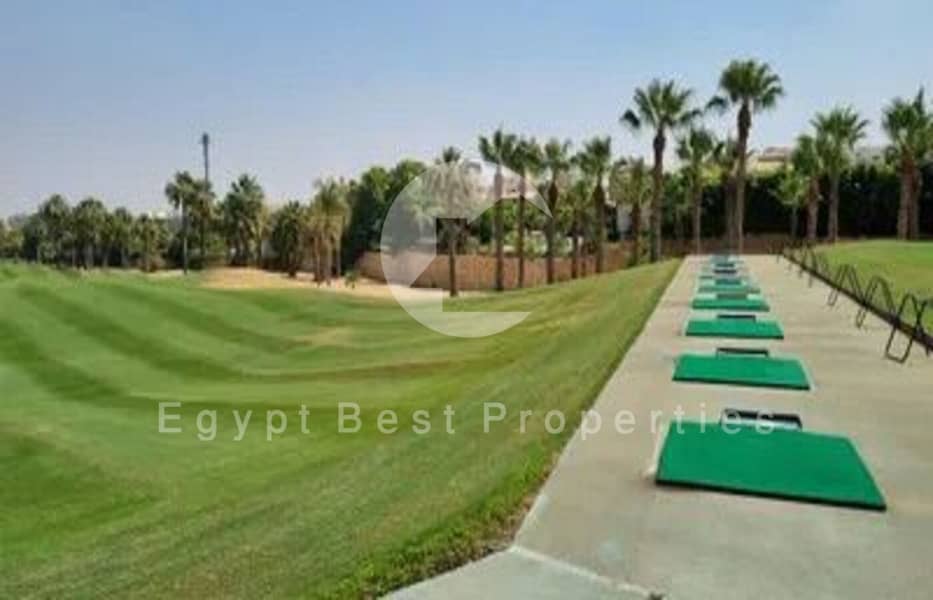 7 IMG-20251124-WA0119. jpg