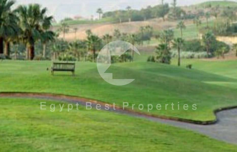 8 IMG-20251124-WA0120. jpg