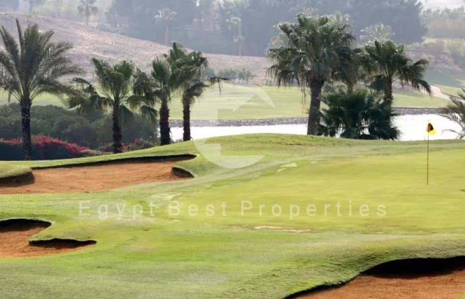 9 IMG-20251124-WA0121. jpg