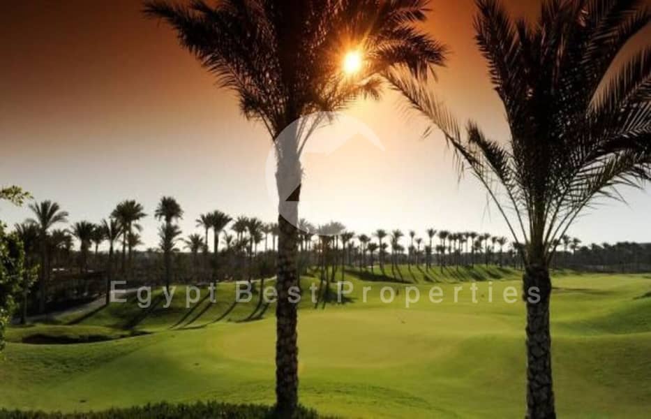 10 IMG-20251124-WA0122. jpg